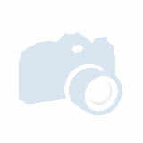 1 person basic 2 room apartment with city view, balcony, and private facilities (bath)